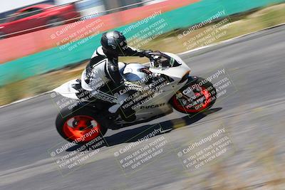 media/Jul-08-2023-2WTD (Sat) [[c8c0d2e149]]/C Group/1140am (Turn 4b)/